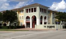 11002 NW 83 ST # 105 Miami, FL 33178