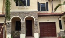 8768 NW 98 AVENUE # 8768 Miami, FL 33178