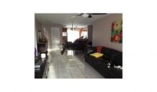 5725 NW 109 AV # 26 Miami, FL 33178