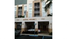 9755 NW 52 ST # 309 Miami, FL 33178