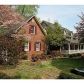 5422 Hill Road, Powder Springs, GA 30127 ID:6131999