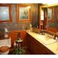 5422 Hill Road, Powder Springs, GA 30127 ID:6132004