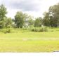 61 OVERLOOK RIDGE 208, Lincoln, AL 35096 ID:6496628