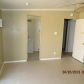 24239 Joshua Ave, Boron, CA 93516 ID:291474