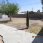 24239 Joshua Ave, Boron, CA 93516 ID:291475