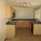 24239 Joshua Ave, Boron, CA 93516 ID:291476