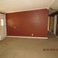 24239 Joshua Ave, Boron, CA 93516 ID:291477