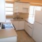 2227 SW 19 ST, Miami, FL 33145 ID:6575816