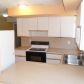 2227 SW 19 ST, Miami, FL 33145 ID:6575817