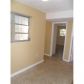 2227 SW 19 ST, Miami, FL 33145 ID:6575818