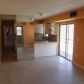 2227 SW 19 ST, Miami, FL 33145 ID:6575819