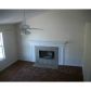 4341 Pond Fork Way, Gillsville, GA 30543 ID:1542139