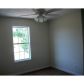 4341 Pond Fork Way, Gillsville, GA 30543 ID:1542142