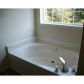 4341 Pond Fork Way, Gillsville, GA 30543 ID:1542144