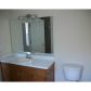 4341 Pond Fork Way, Gillsville, GA 30543 ID:1542145