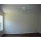 4341 Pond Fork Way, Gillsville, GA 30543 ID:1542146