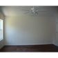 4341 Pond Fork Way, Gillsville, GA 30543 ID:1542148