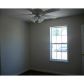 4341 Pond Fork Way, Gillsville, GA 30543 ID:1542149