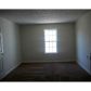 4341 Pond Fork Way, Gillsville, GA 30543 ID:1542150