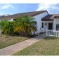 16681 REDWOOD WY, Fort Lauderdale, FL 33326 ID:132323