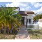 16681 REDWOOD WY, Fort Lauderdale, FL 33326 ID:132324