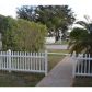 16681 REDWOOD WY, Fort Lauderdale, FL 33326 ID:132325