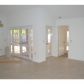 16681 REDWOOD WY, Fort Lauderdale, FL 33326 ID:132326