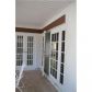 16681 REDWOOD WY, Fort Lauderdale, FL 33326 ID:132332