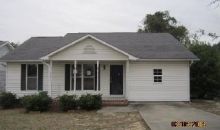 1818 Burnham St West Columbia, SC 29169