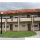 400 NW 65TH AV # 104, Pompano Beach, FL 33063 ID:6647116