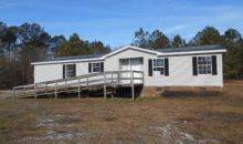 400 Wagner Lane Newton Grove, NC 28366