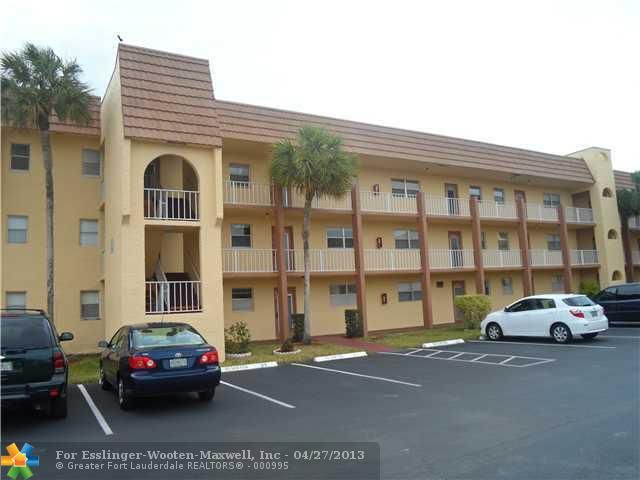 2901 N Nob Hill Rd # 301, Fort Lauderdale, FL 33322