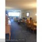 2901 N Nob Hill Rd # 301, Fort Lauderdale, FL 33322 ID:154349