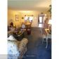 2901 N Nob Hill Rd # 301, Fort Lauderdale, FL 33322 ID:154350