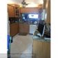 2901 N Nob Hill Rd # 301, Fort Lauderdale, FL 33322 ID:154351