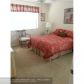 2901 N Nob Hill Rd # 301, Fort Lauderdale, FL 33322 ID:154353