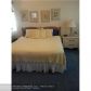 2901 N Nob Hill Rd # 301, Fort Lauderdale, FL 33322 ID:154354