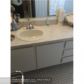 2901 N Nob Hill Rd # 301, Fort Lauderdale, FL 33322 ID:154355