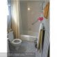 2901 N Nob Hill Rd # 301, Fort Lauderdale, FL 33322 ID:154356