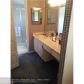 2901 N Nob Hill Rd # 301, Fort Lauderdale, FL 33322 ID:154357