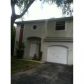 9813 NW 9TH CT, Fort Lauderdale, FL 33324 ID:156251