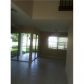 9813 NW 9TH CT, Fort Lauderdale, FL 33324 ID:156252