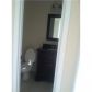 9813 NW 9TH CT, Fort Lauderdale, FL 33324 ID:156253