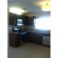 9813 NW 9TH CT, Fort Lauderdale, FL 33324 ID:156254