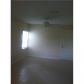 9813 NW 9TH CT, Fort Lauderdale, FL 33324 ID:156255