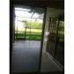 9813 NW 9TH CT, Fort Lauderdale, FL 33324 ID:156256