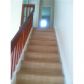 9813 NW 9TH CT, Fort Lauderdale, FL 33324 ID:156257