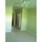 9813 NW 9TH CT, Fort Lauderdale, FL 33324 ID:156258