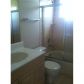 9813 NW 9TH CT, Fort Lauderdale, FL 33324 ID:156259