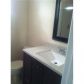 9813 NW 9TH CT, Fort Lauderdale, FL 33324 ID:156260